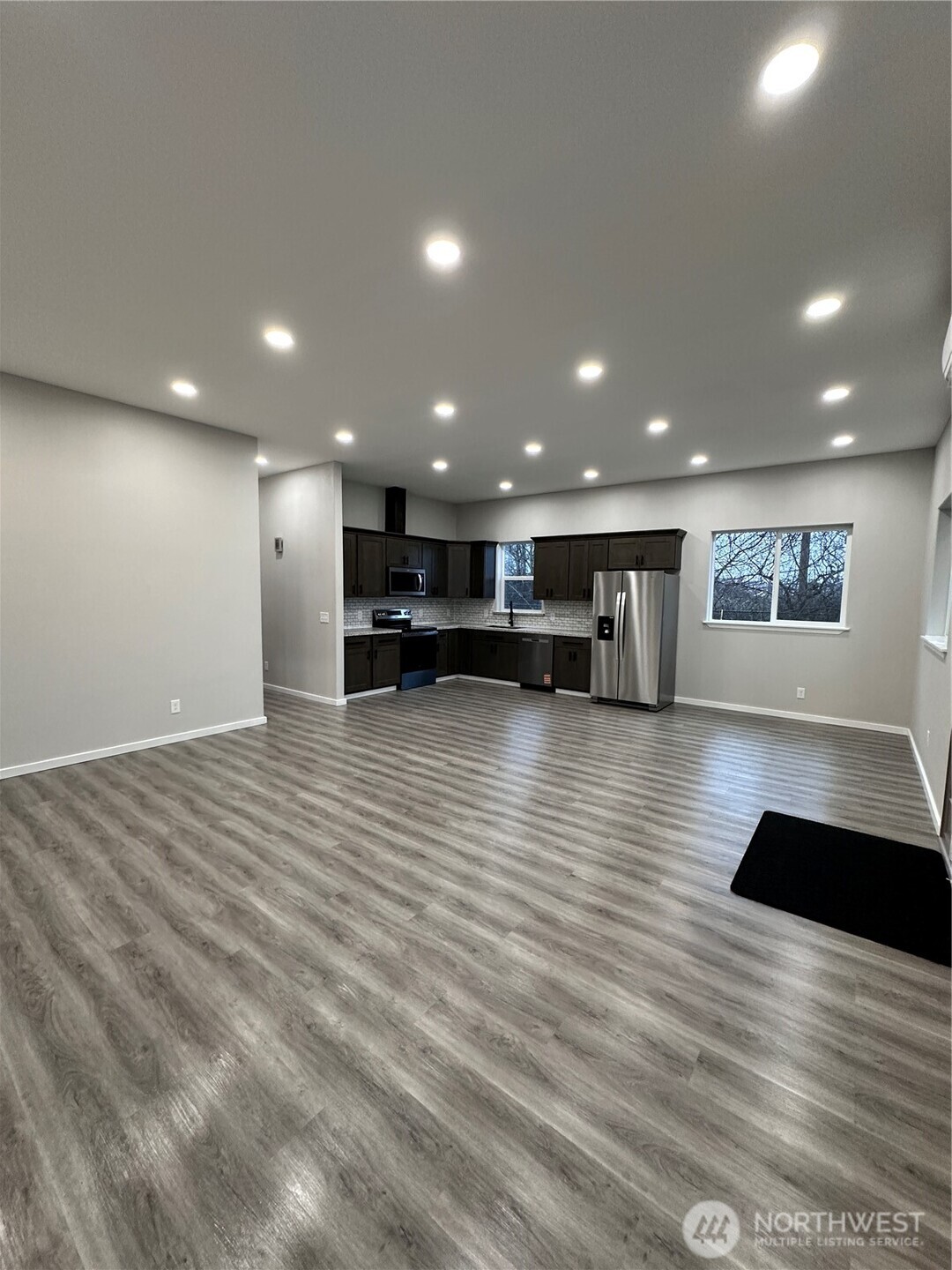 430 E Curtis , Aberdeen, WA 98520