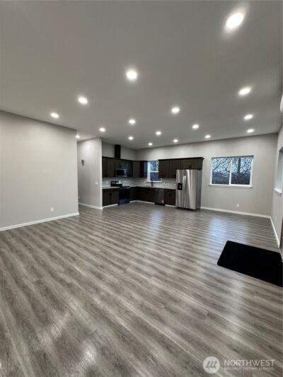 430 E Curtis , Aberdeen, WA 98520 - Photo 8