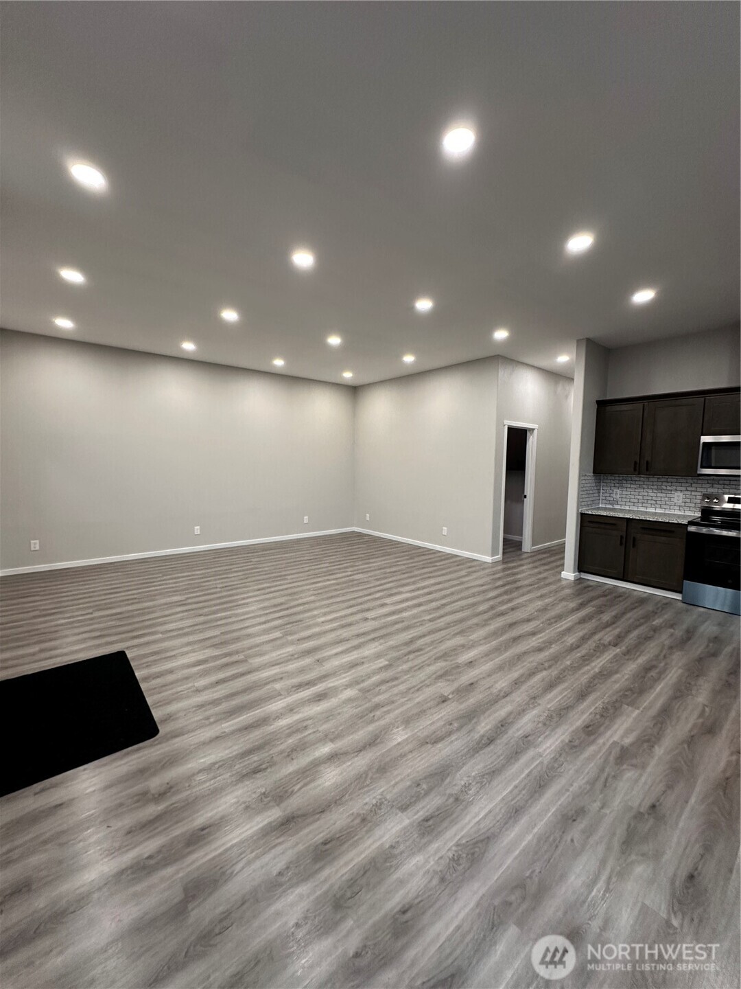 430 E Curtis , Aberdeen, WA 98520