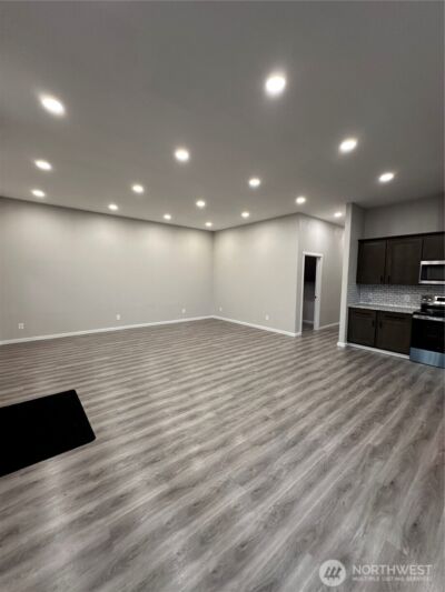 430 E Curtis , Aberdeen, WA 98520 - Photo 9