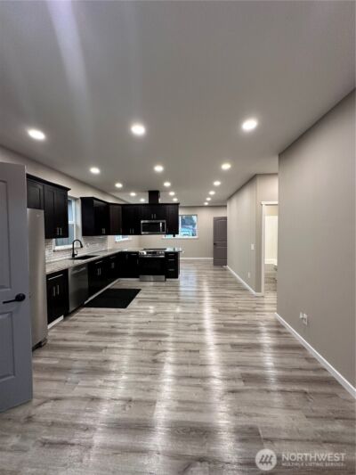 426 E Curtis , Aberdeen, WA 98520 - Photo 14