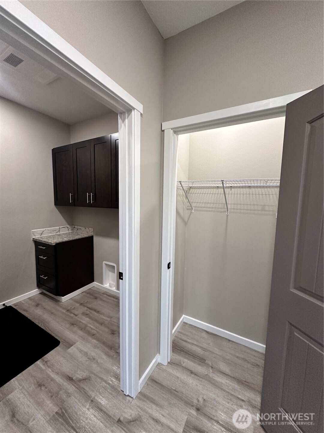 426 E Curtis , Aberdeen, WA 98520