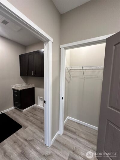 426 E Curtis , Aberdeen, WA 98520 - Photo 15