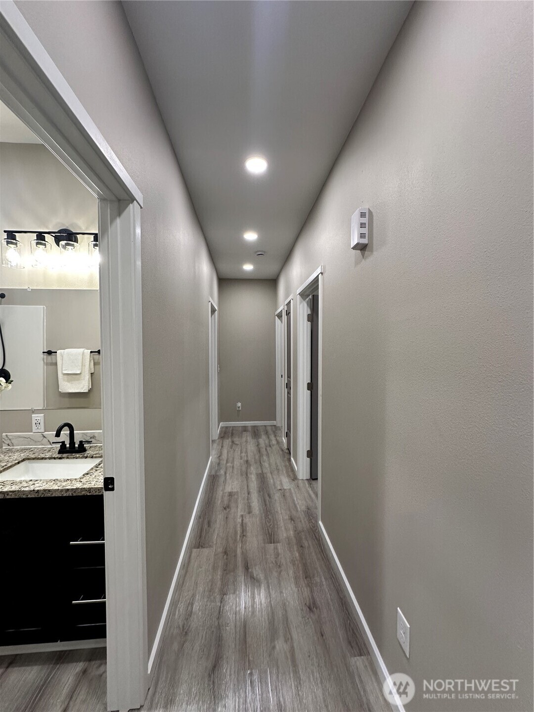 426 E Curtis , Aberdeen, WA 98520