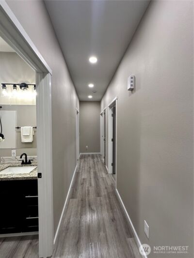 426 E Curtis , Aberdeen, WA 98520 - Photo 16