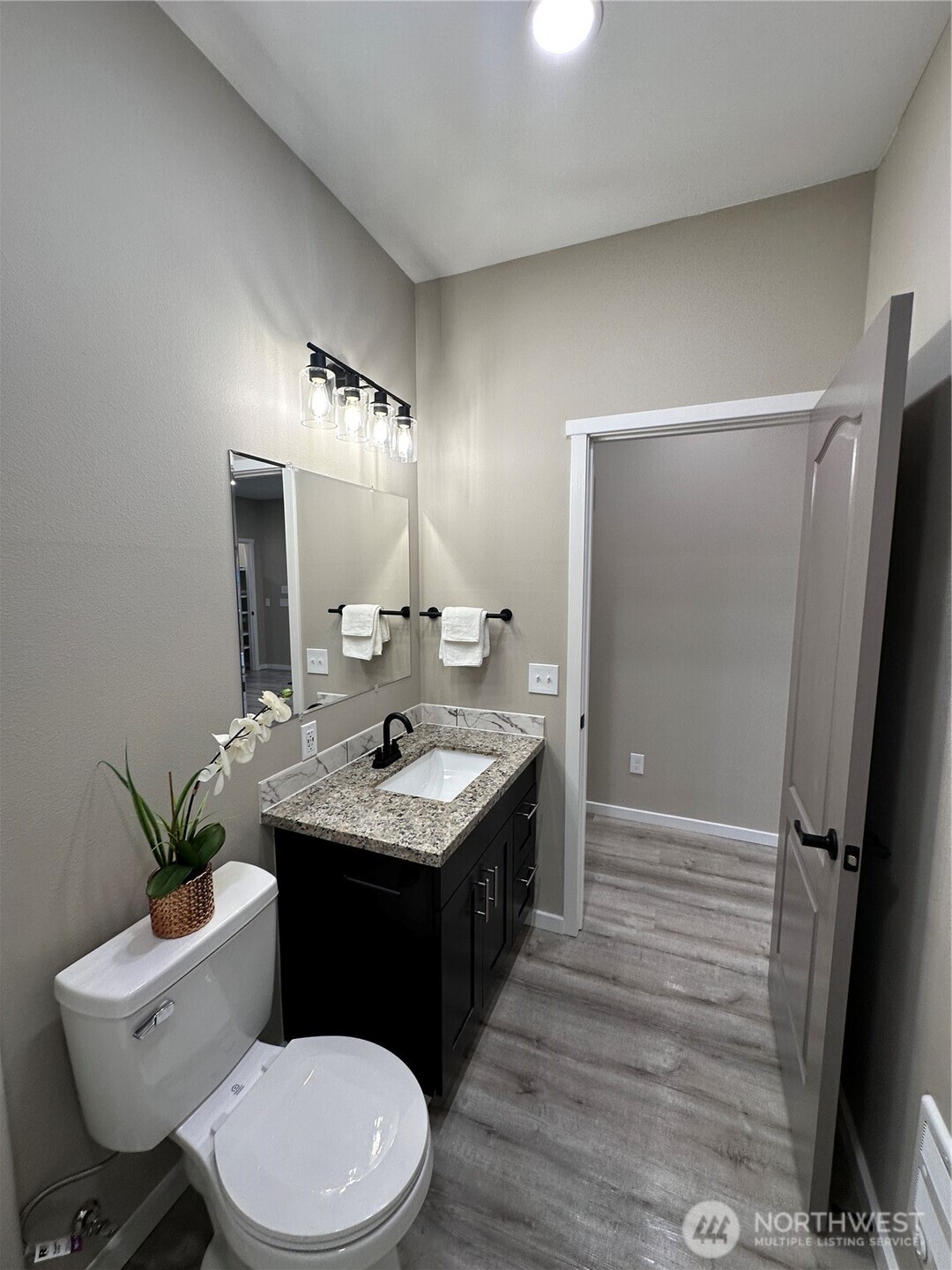 426 E Curtis , Aberdeen, WA 98520