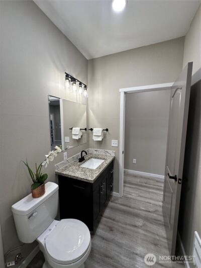 426 E Curtis , Aberdeen, WA 98520 - Photo 18