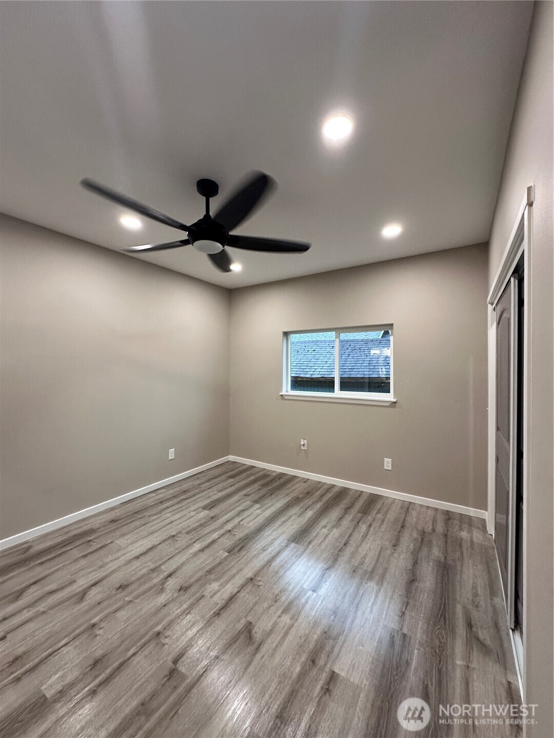 426 E Curtis , Aberdeen, WA 98520