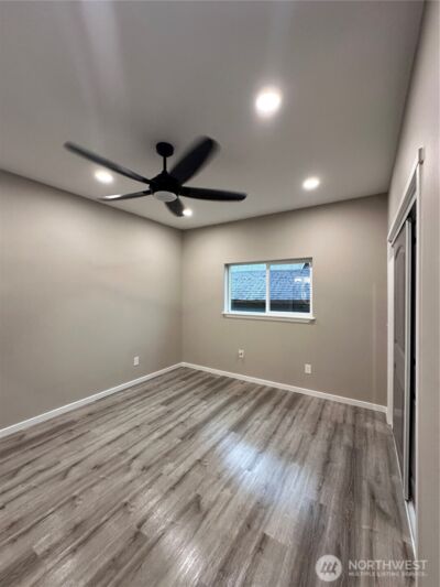 426 E Curtis , Aberdeen, WA 98520 - Photo 19