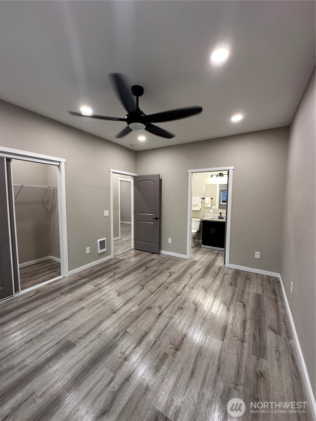 426 E Curtis , Aberdeen, WA 98520