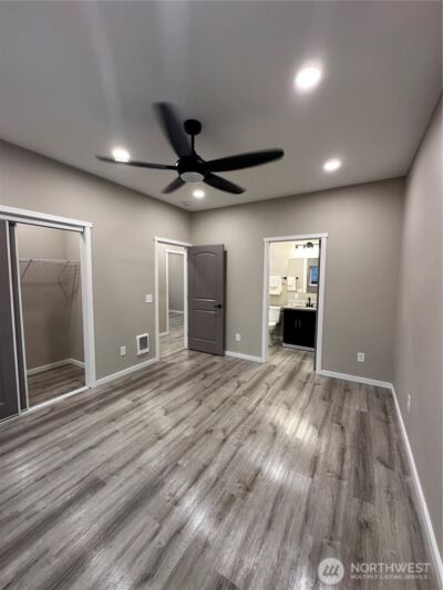 426 E Curtis , Aberdeen, WA 98520 - Photo 20