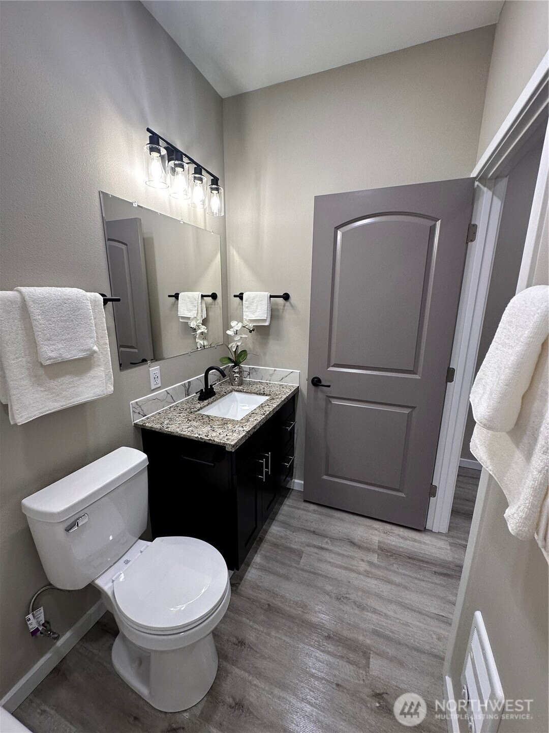 426 E Curtis , Aberdeen, WA 98520