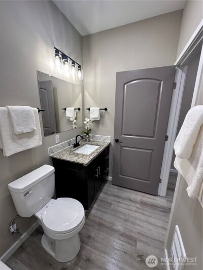 426 E Curtis , Aberdeen, WA 98520 - Photo 21