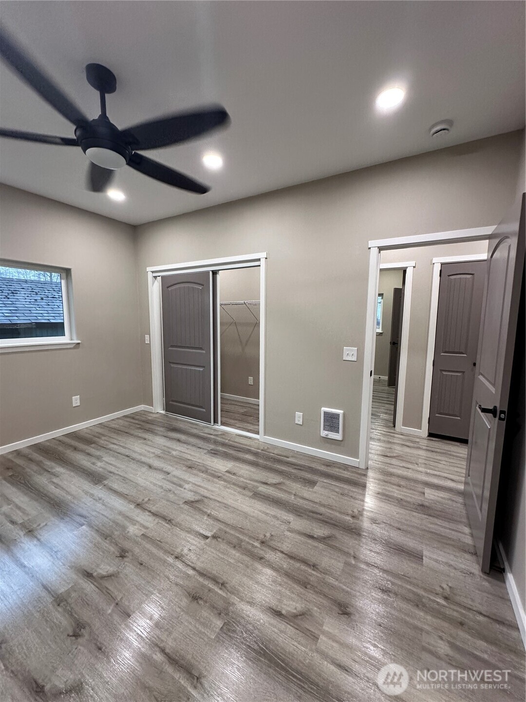 426 E Curtis , Aberdeen, WA 98520