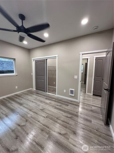 426 E Curtis , Aberdeen, WA 98520 - Photo 23