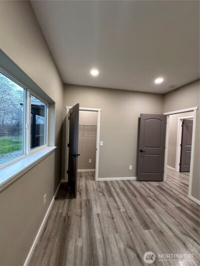 426 E Curtis , Aberdeen, WA 98520 - Photo 24