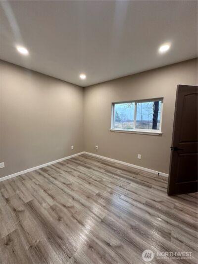 426 E Curtis , Aberdeen, WA 98520 - Photo 25