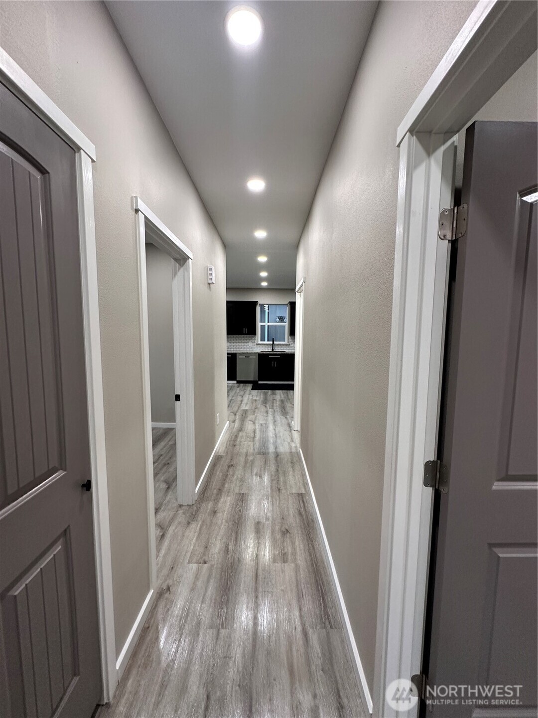 426 E Curtis , Aberdeen, WA 98520