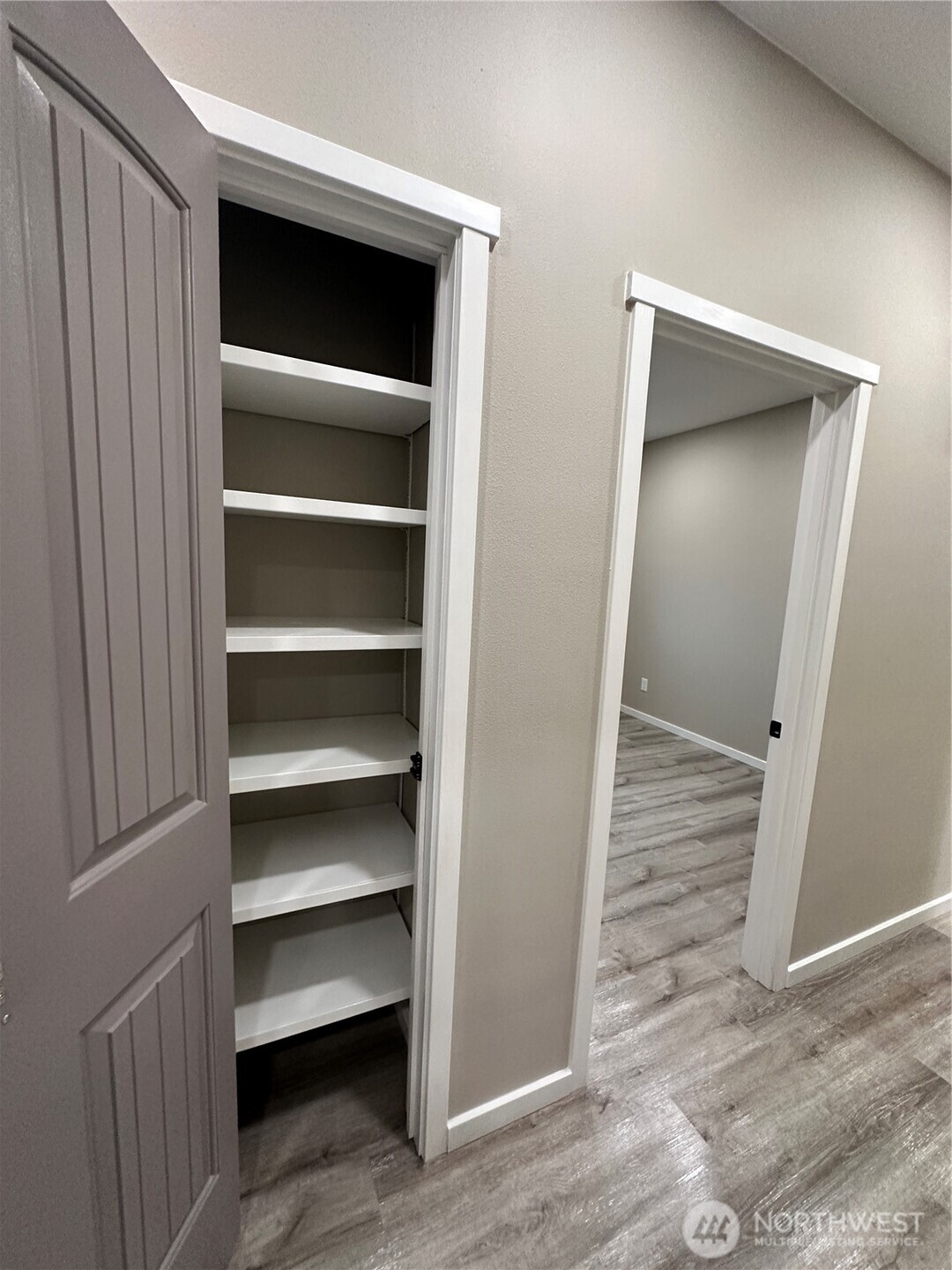 426 E Curtis , Aberdeen, WA 98520