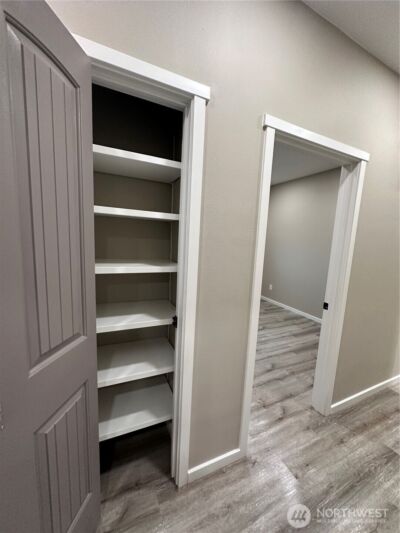 426 E Curtis , Aberdeen, WA 98520 - Photo 27