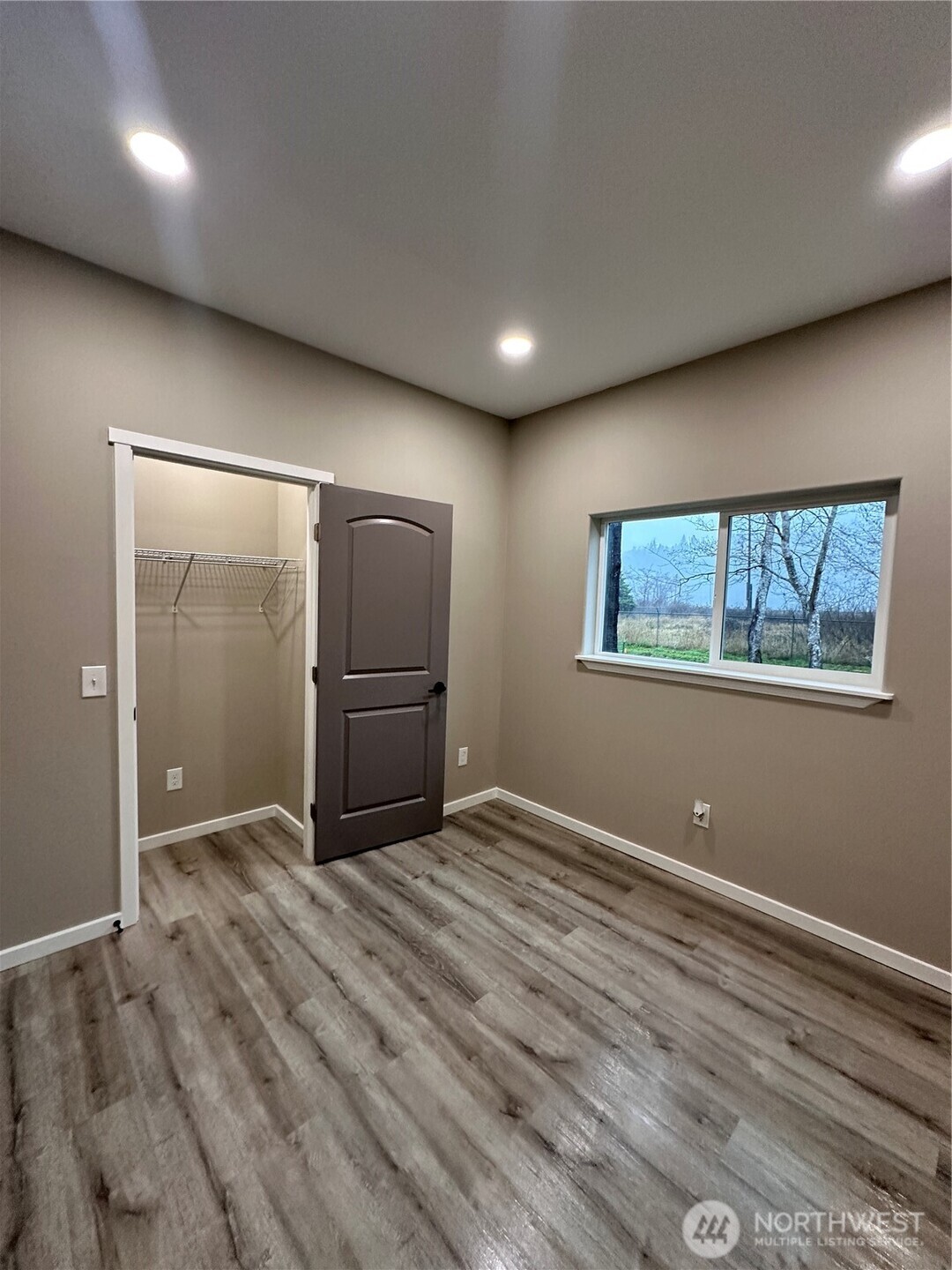 426 E Curtis , Aberdeen, WA 98520