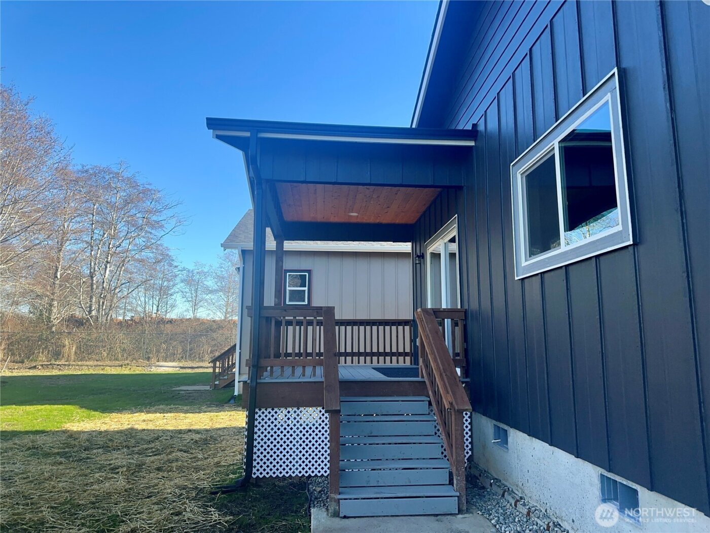 426 E Curtis , Aberdeen, WA 98520