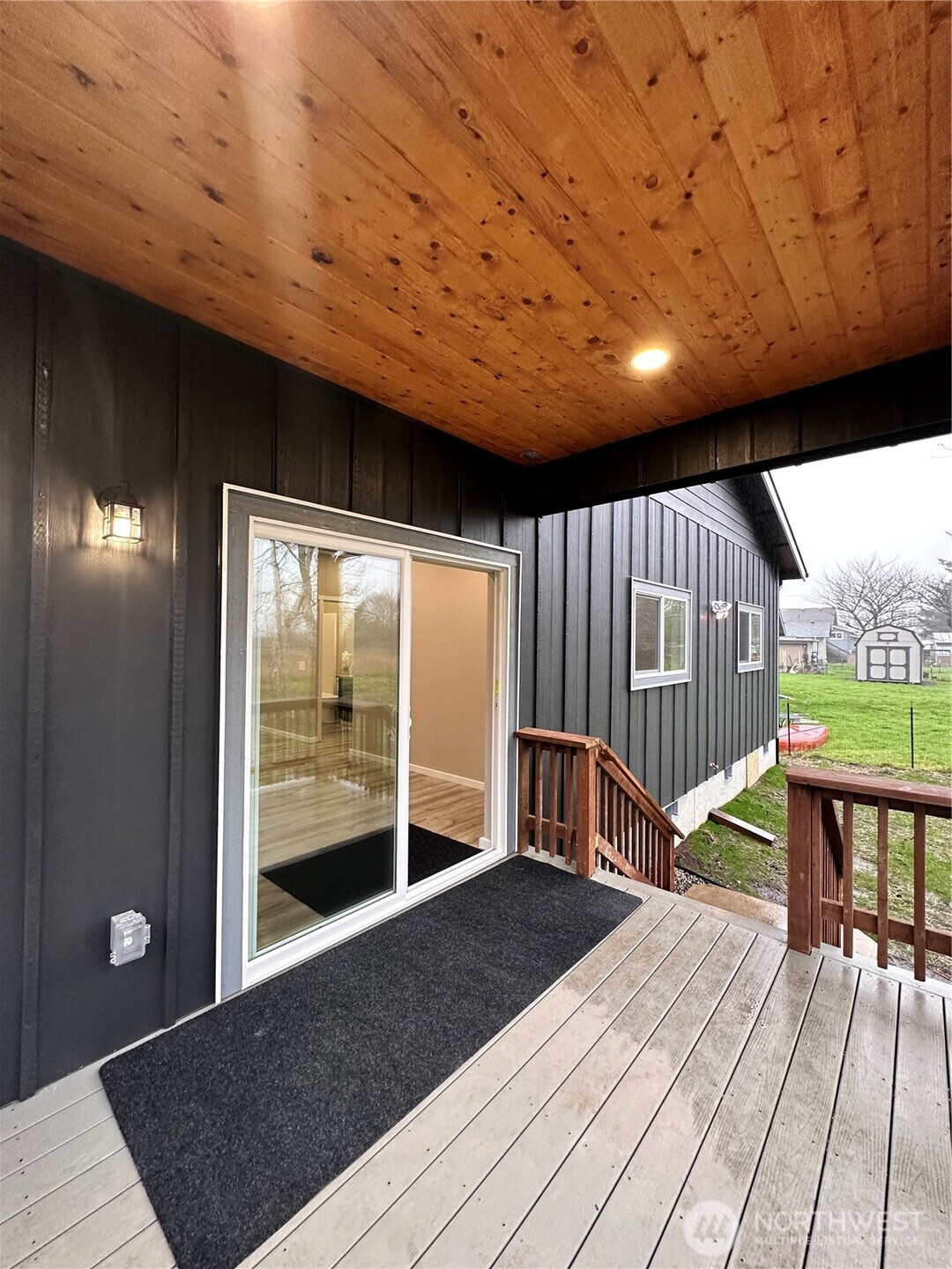 426 E Curtis , Aberdeen, WA 98520