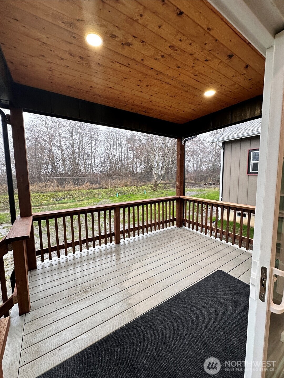 426 E Curtis , Aberdeen, WA 98520