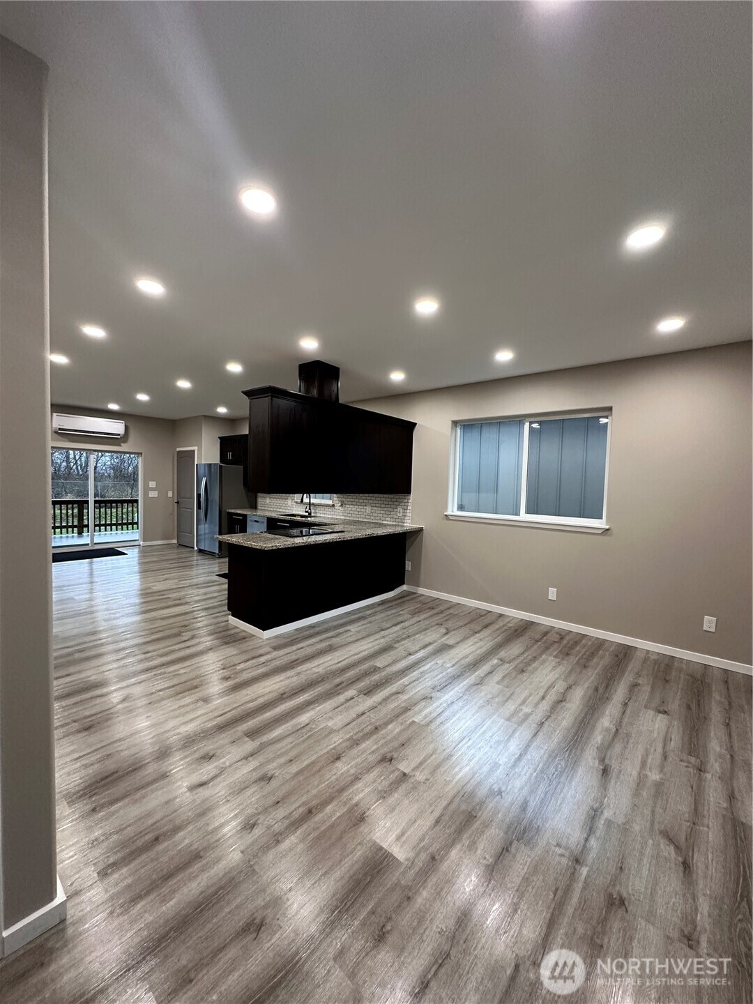 426 E Curtis , Aberdeen, WA 98520