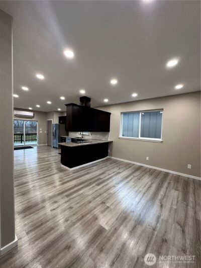 426 E Curtis , Aberdeen, WA 98520 - Photo 8