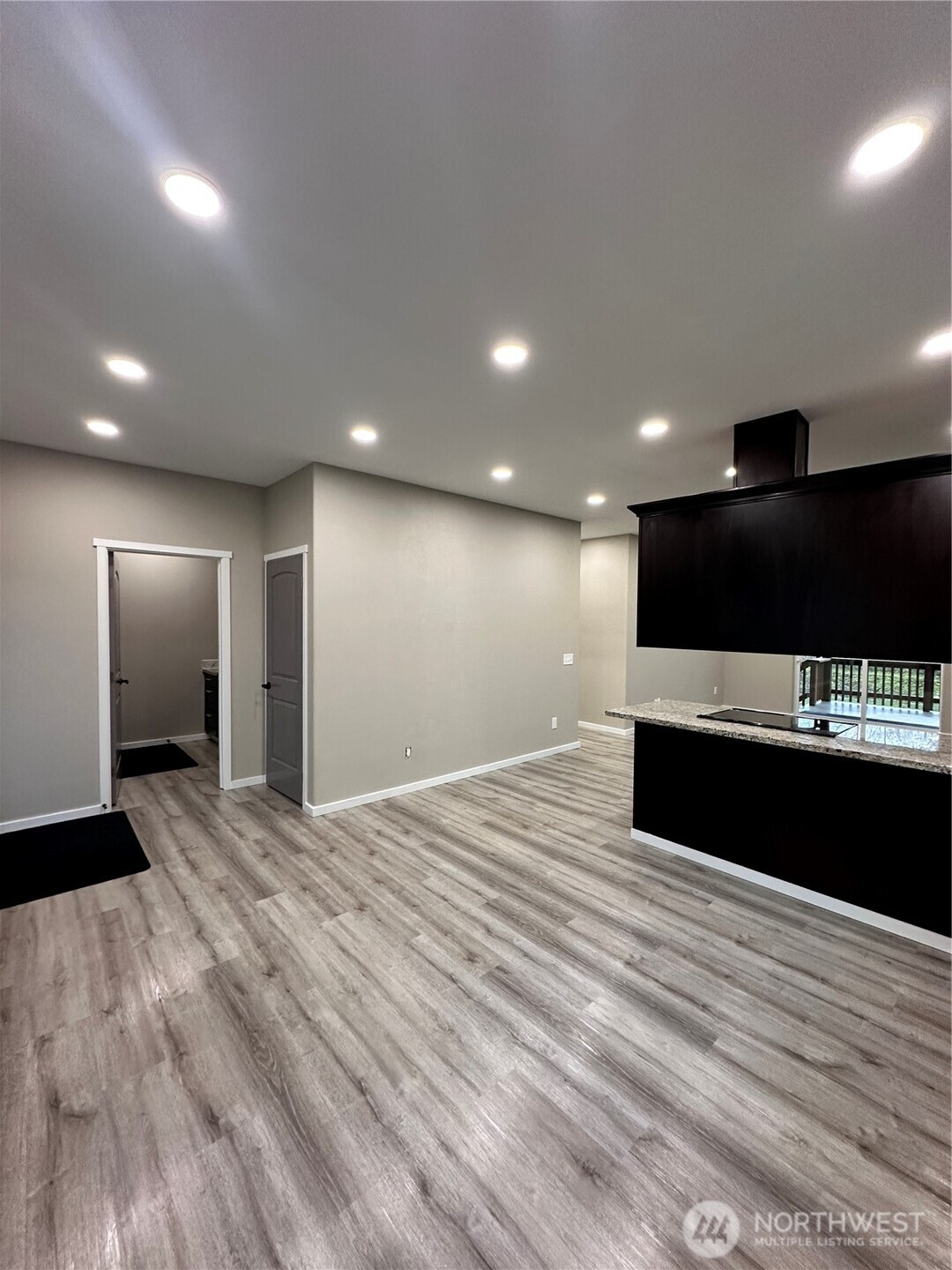 426 E Curtis , Aberdeen, WA 98520