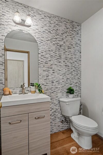 2261 Wallace Loop , Dupont, WA 98327 - Photo 19