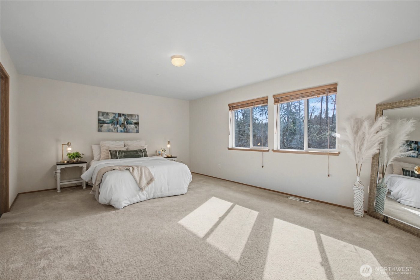 2261 Wallace Loop , Dupont, WA 98327