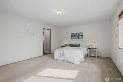 2261 Wallace Loop , Dupont, WA 98327 - Photo 25