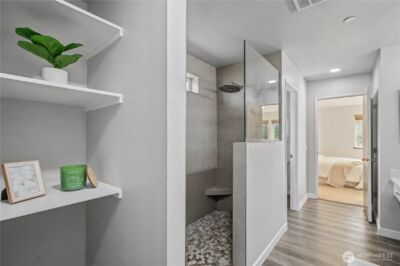 2261 Wallace Loop , Dupont, WA 98327 - Photo 28