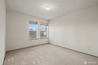 2261 Wallace Loop , Dupont, WA 98327 - Photo 29