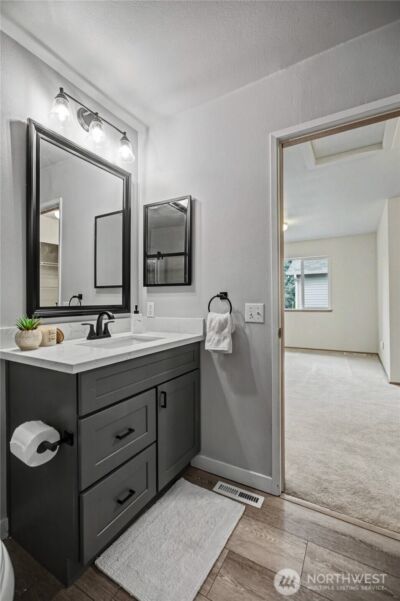 2261 Wallace Loop , Dupont, WA 98327 - Photo 32