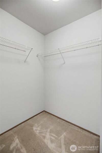 2261 Wallace Loop , Dupont, WA 98327 - Photo 37