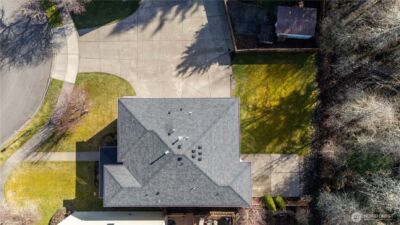 2261 Wallace Loop , Dupont, WA 98327 - Photo 39