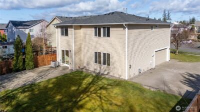 2261 Wallace Loop , Dupont, WA 98327 - Photo 40