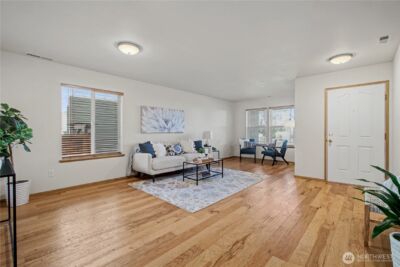 2261 Wallace Loop , Dupont, WA 98327 - Photo 7