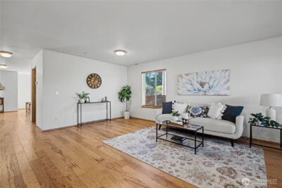 2261 Wallace Loop , Dupont, WA 98327 - Photo 8