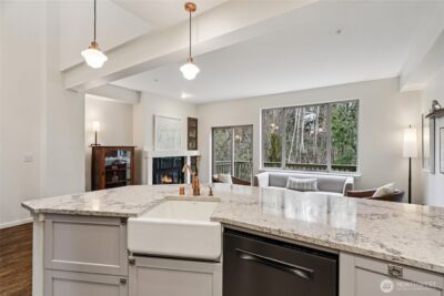 2122 NW Boulder Way Drive , Issaquah, WA 98027 - Photo 11