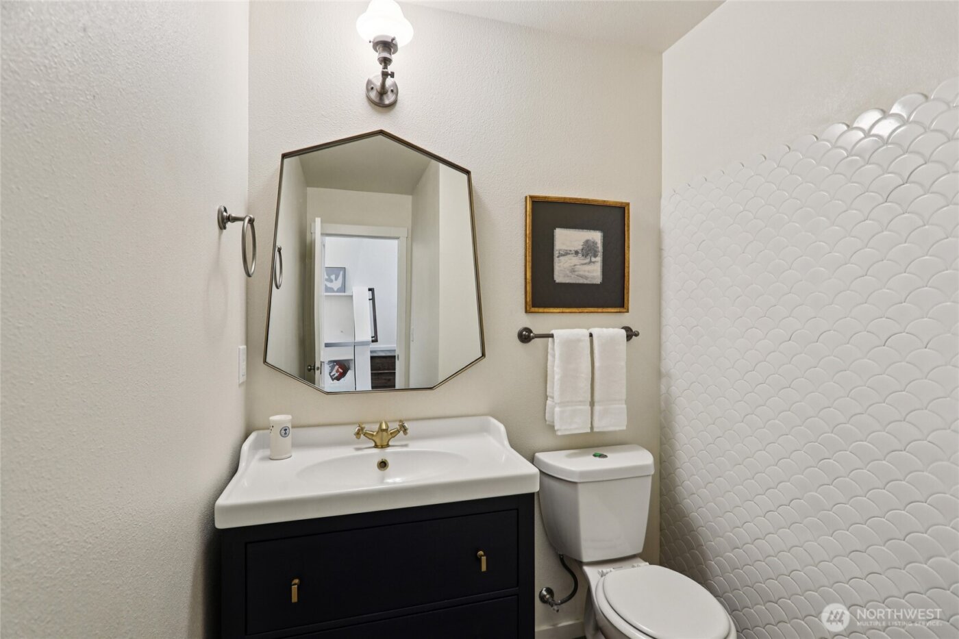 2122 NW Boulder Way Drive , Issaquah, WA 98027