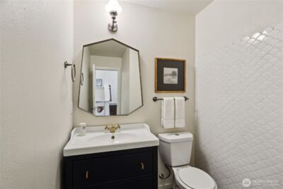 2122 NW Boulder Way Drive , Issaquah, WA 98027 - Photo 12