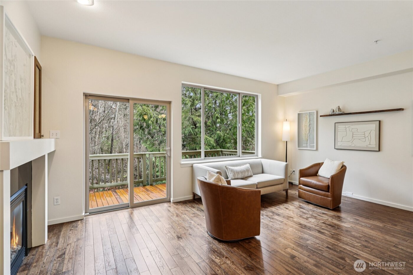 2122 NW Boulder Way Drive , Issaquah, WA 98027