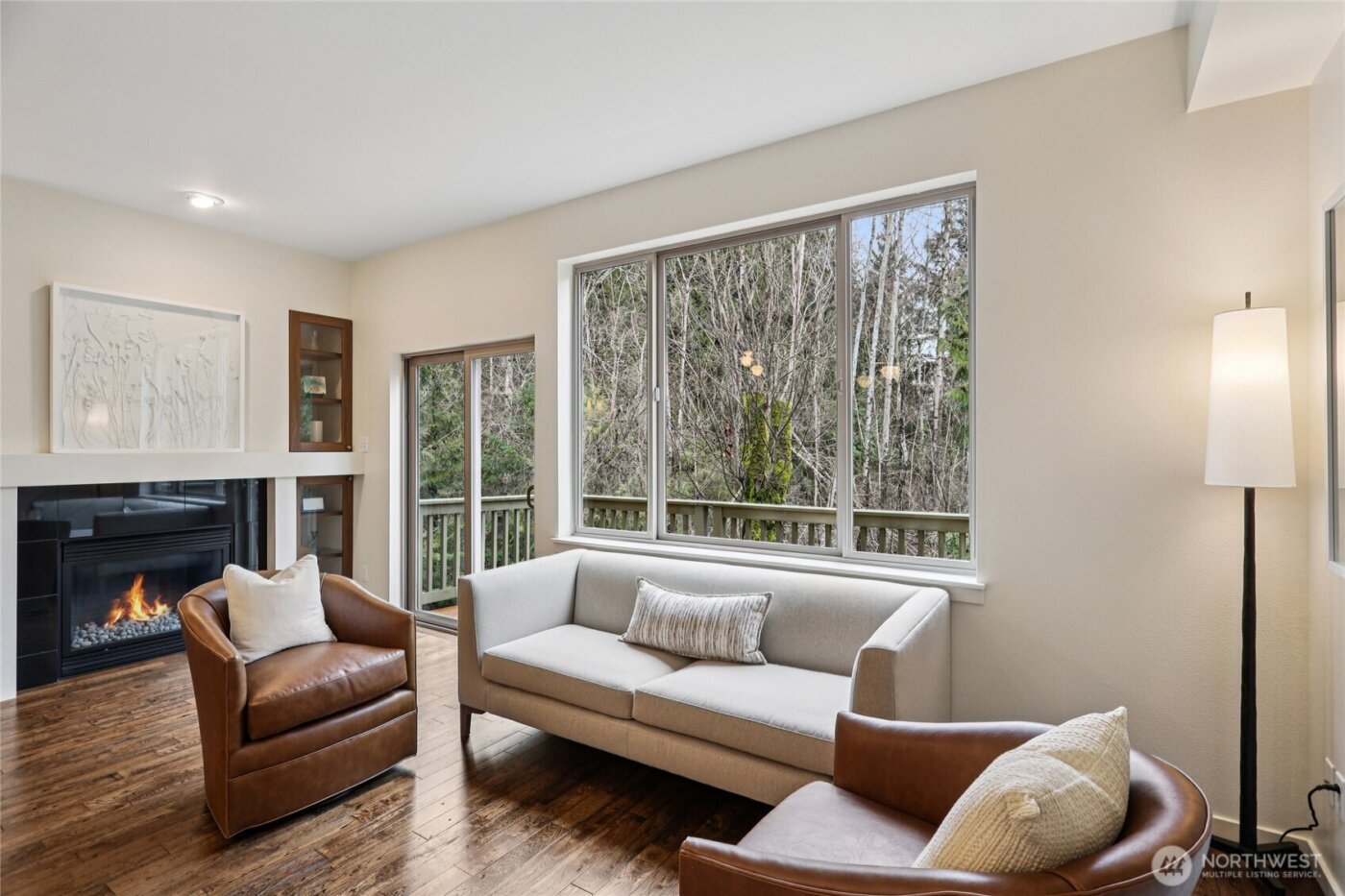 2122 NW Boulder Way Drive , Issaquah, WA 98027