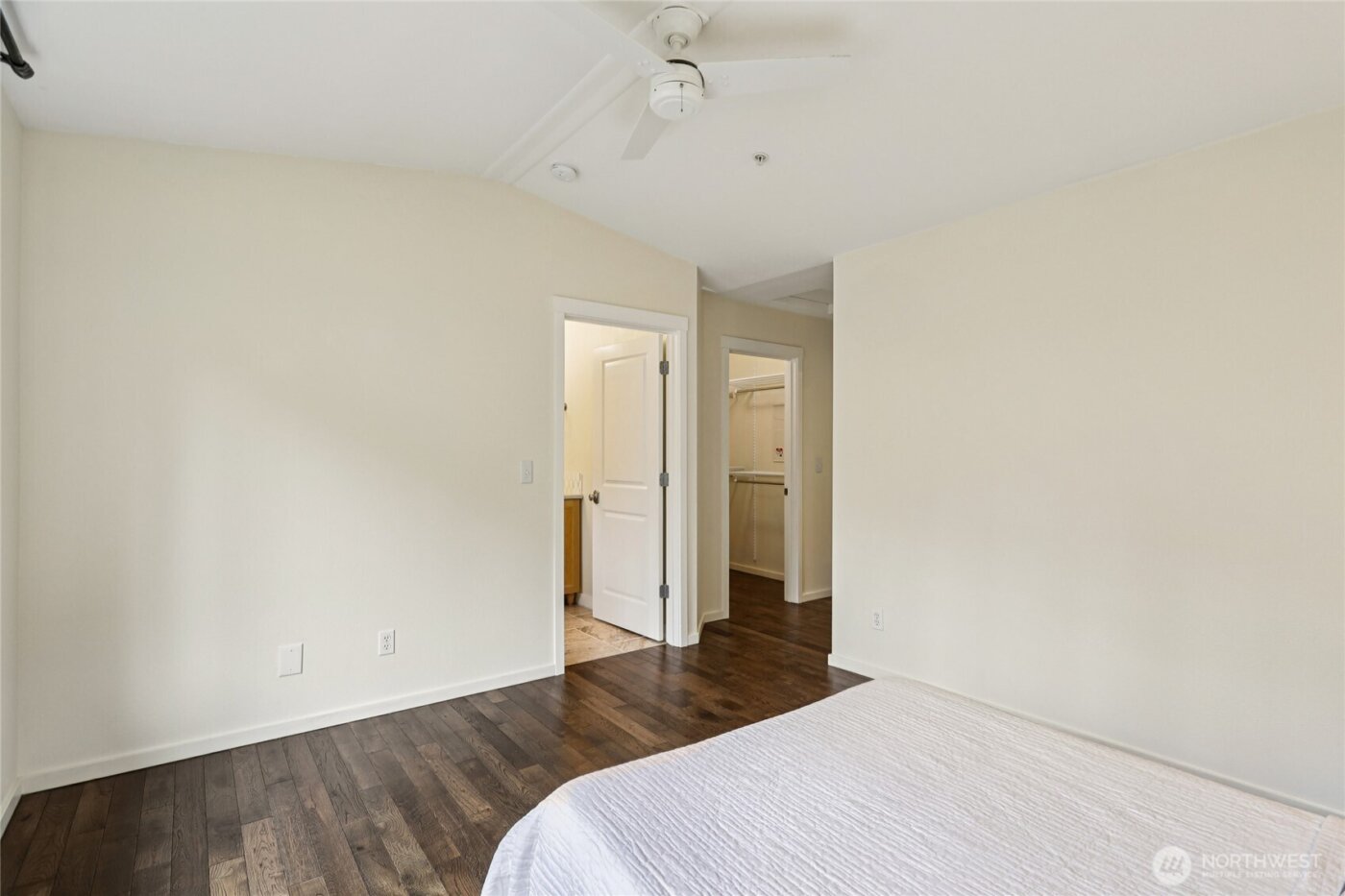 2122 NW Boulder Way Drive , Issaquah, WA 98027