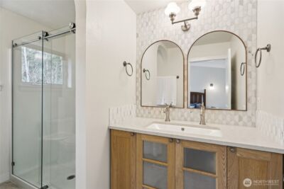 2122 NW Boulder Way Drive , Issaquah, WA 98027 - Photo 18