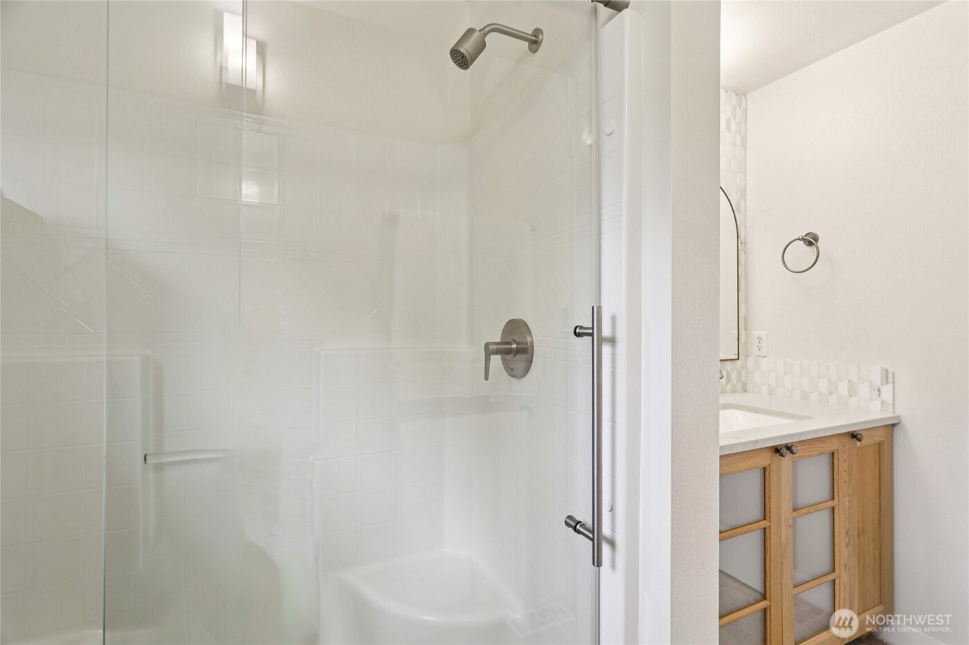 2122 NW Boulder Way Drive , Issaquah, WA 98027